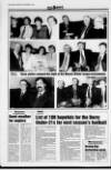 Mid-Ulster Mail Tuesday 24 December 1996 Page 32