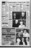 Mid-Ulster Mail Wednesday 01 January 1997 Page 4