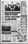 Mid-Ulster Mail Wednesday 01 January 1997 Page 5