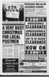 Mid-Ulster Mail Thursday 26 June 1997 Page 7