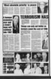 Mid-Ulster Mail Thursday 26 June 1997 Page 8
