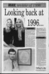 Mid-Ulster Mail Thursday 03 April 1997 Page 17