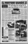 Mid-Ulster Mail Wednesday 01 January 1997 Page 23