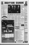 Mid-Ulster Mail Thursday 26 June 1997 Page 24
