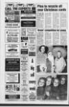Mid-Ulster Mail Thursday 26 June 1997 Page 28