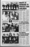 Mid-Ulster Mail Thursday 11 December 1997 Page 29