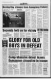 Mid-Ulster Mail Thursday 18 September 1997 Page 32