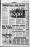 Mid-Ulster Mail Thursday 03 April 1997 Page 35