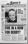 Mid-Ulster Mail Thursday 18 September 1997 Page 36