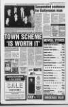 Mid-Ulster Mail Thursday 16 January 1997 Page 3