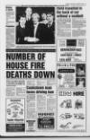 Mid-Ulster Mail Thursday 16 January 1997 Page 5