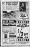 Mid-Ulster Mail Thursday 16 January 1997 Page 7