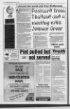 Mid-Ulster Mail Thursday 16 January 1997 Page 8
