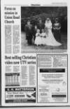 Mid-Ulster Mail Thursday 16 January 1997 Page 11