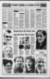 Mid-Ulster Mail Thursday 16 January 1997 Page 17