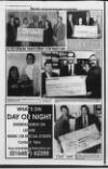 Mid-Ulster Mail Thursday 16 January 1997 Page 26