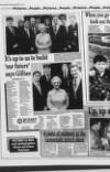 Mid-Ulster Mail Thursday 16 January 1997 Page 28
