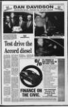 Mid-Ulster Mail Thursday 16 January 1997 Page 31