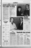 Mid-Ulster Mail Thursday 16 January 1997 Page 45