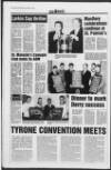 Mid-Ulster Mail Thursday 16 January 1997 Page 46