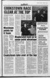 Mid-Ulster Mail Thursday 16 January 1997 Page 47