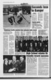 Mid-Ulster Mail Thursday 16 January 1997 Page 48