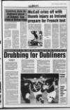 Mid-Ulster Mail Thursday 16 January 1997 Page 51