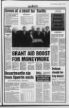 Mid-Ulster Mail Thursday 16 January 1997 Page 53