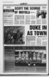 Mid-Ulster Mail Thursday 16 January 1997 Page 54