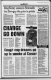 Mid-Ulster Mail Thursday 16 January 1997 Page 55