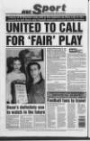 Mid-Ulster Mail Thursday 16 January 1997 Page 56