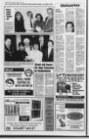 Mid-Ulster Mail Thursday 30 January 1997 Page 2