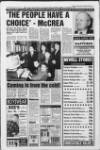 Mid-Ulster Mail Thursday 30 January 1997 Page 3