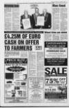 Mid-Ulster Mail Thursday 30 January 1997 Page 5