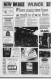Mid-Ulster Mail Thursday 30 January 1997 Page 28