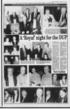 Mid-Ulster Mail Thursday 30 January 1997 Page 31