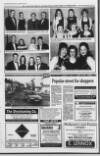 Mid-Ulster Mail Thursday 30 January 1997 Page 32
