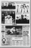 Mid-Ulster Mail Thursday 30 January 1997 Page 46