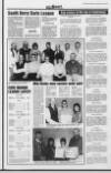 Mid-Ulster Mail Thursday 30 January 1997 Page 47