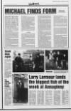 Mid-Ulster Mail Thursday 30 January 1997 Page 49