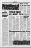 Mid-Ulster Mail Thursday 30 January 1997 Page 51