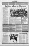 Mid-Ulster Mail Thursday 30 January 1997 Page 52