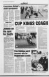 Mid-Ulster Mail Thursday 30 January 1997 Page 54