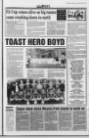 Mid-Ulster Mail Thursday 30 January 1997 Page 55