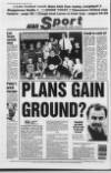 Mid-Ulster Mail Thursday 30 January 1997 Page 56