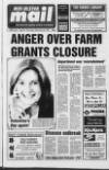 Mid-Ulster Mail Thursday 13 February 1997 Page 1