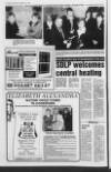 Mid-Ulster Mail Thursday 13 February 1997 Page 2