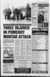 Mid-Ulster Mail Thursday 13 February 1997 Page 3