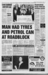 Mid-Ulster Mail Thursday 13 February 1997 Page 5