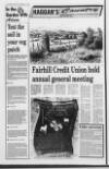Mid-Ulster Mail Thursday 13 February 1997 Page 6